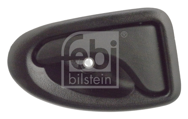 Door Handle, interior equipment (101986)
