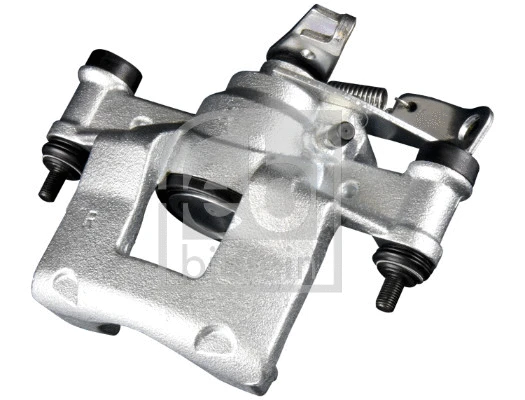 Brake Caliper (179247)
