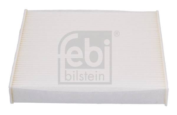 Filter, cabin air (27465)