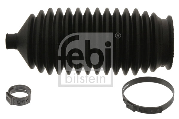 Bellow Kit, steering (39198)