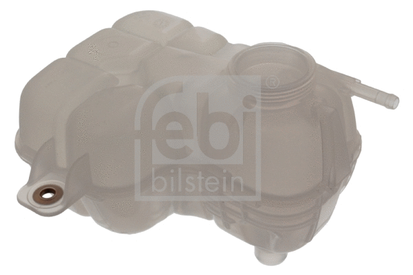 Expansion Tank, coolant (47883)