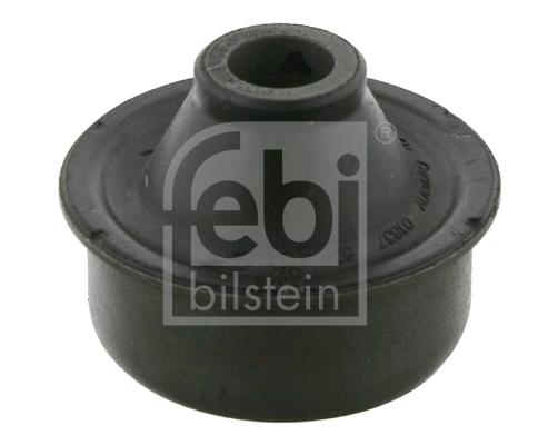 Mounting, control/trailing arm (01837)