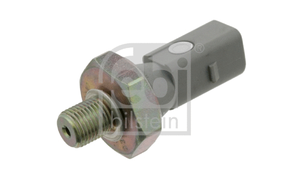Oil Pressure Switch (19016)