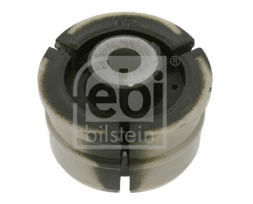 Mounting, control/trailing arm (22941)