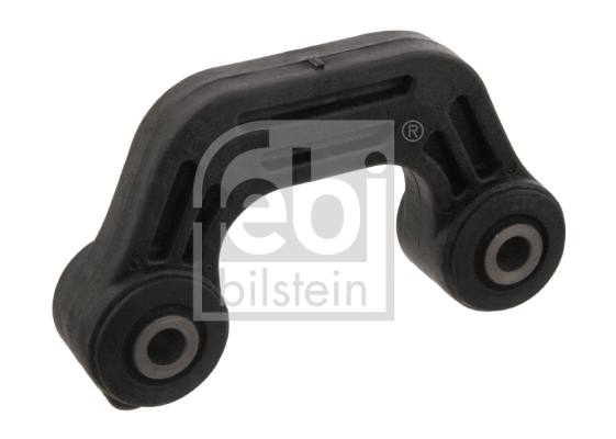 Link/Coupling Rod, stabiliser bar (29685)