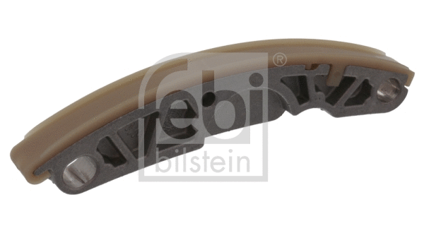 Guide, timing chain (100393)