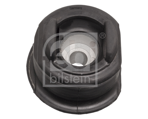 Bushing, axle beam (08940)