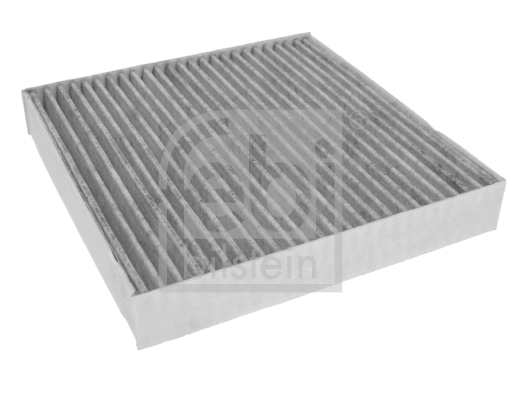 Filter, cabin air (108301)