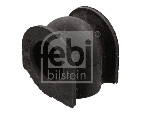 Mounting, stabiliser bar (42037)