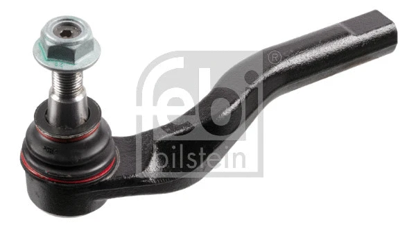 Tie Rod End (280408)