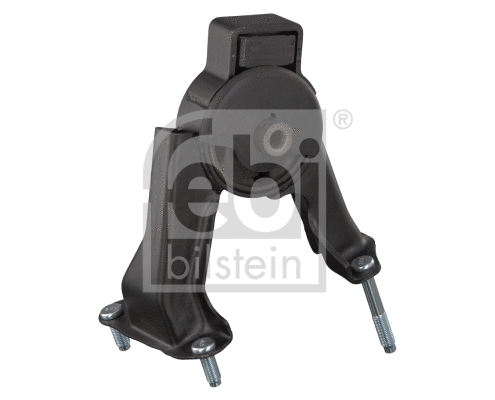 Mounting, engine (103748)