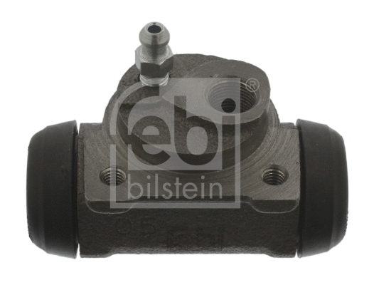Wheel Brake Cylinder (12390)