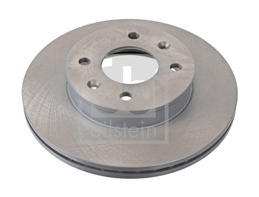 Brake Disc (31766)