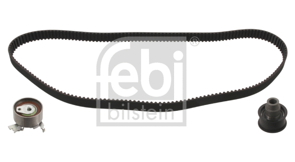 Timing Belt Kit (14111)