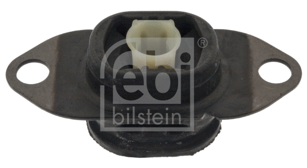 Mounting, manual transmission (48922)
