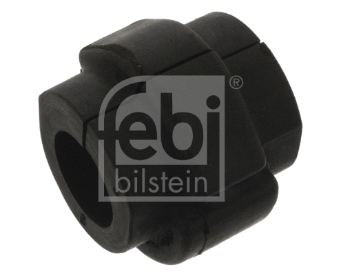 Mounting, stabiliser bar (31551)