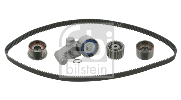 Timing Belt Kit (27546)