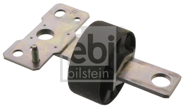 Mounting, control/trailing arm (39208)