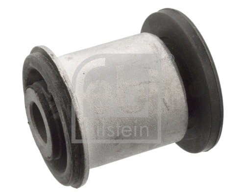 Mounting, control/trailing arm (101178)