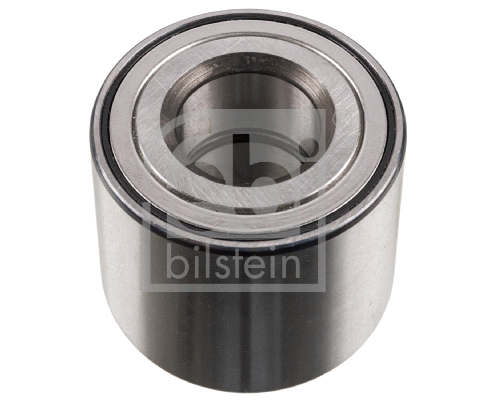 Wheel Bearing (173387)