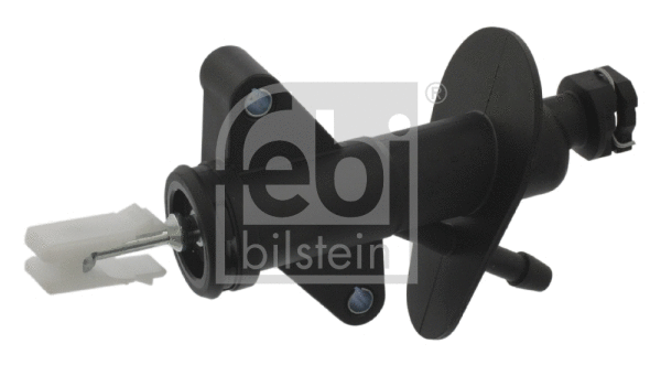 Master Cylinder, clutch (34995)