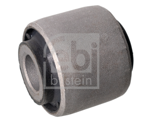 Mounting, control/trailing arm (172360)