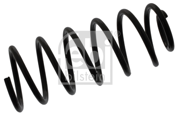 Suspension Spring (38579)