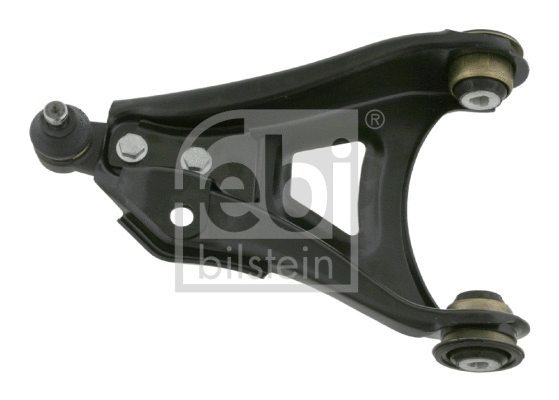 Control/Trailing Arm, wheel suspension (10894)