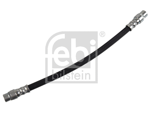 Brake Hose (173243)