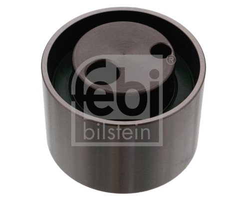 Tensioner Pulley, timing belt (32397)