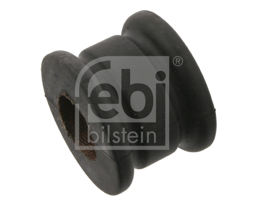 Mounting, stabiliser bar (14944)