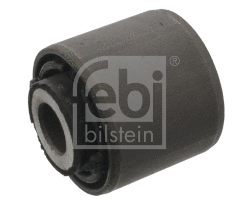 Mounting, control/trailing arm (170093)