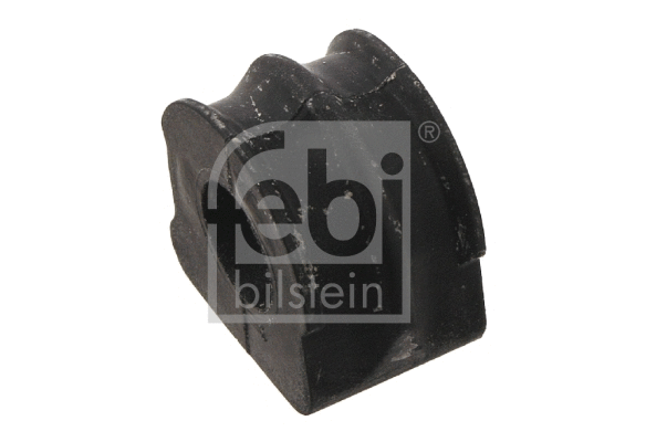 Mounting, stabiliser bar (31348)