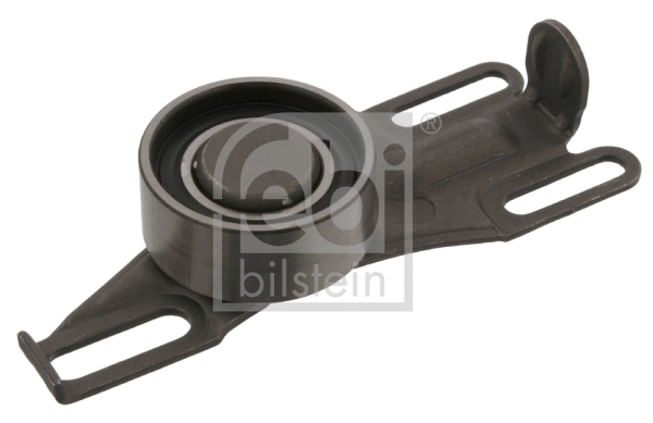 Tensioner Pulley, timing belt (04925)