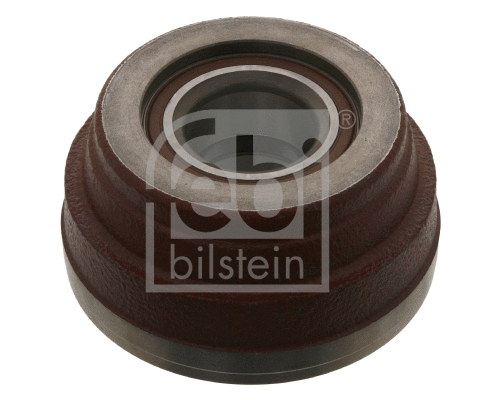 Wheel Hub (35591)