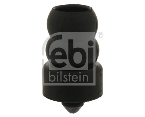 Rubber Buffer, suspension (39286)