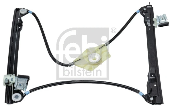 Window Regulator (179349)