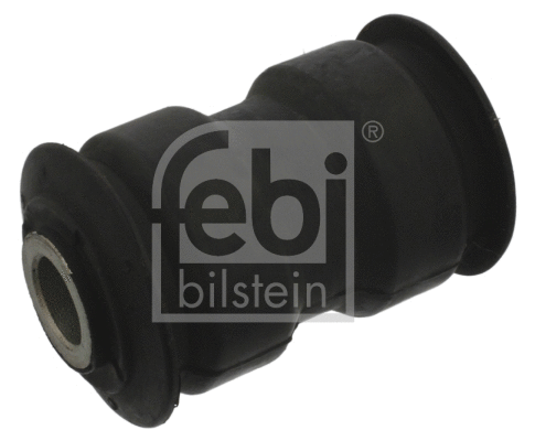 Bushing, leaf spring (12764)