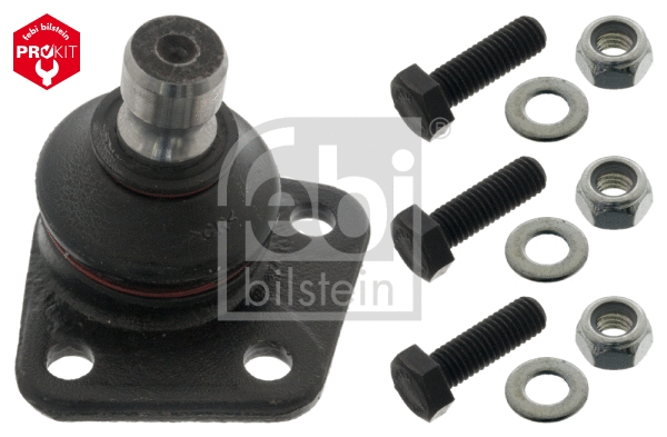Ball Joint (25334)