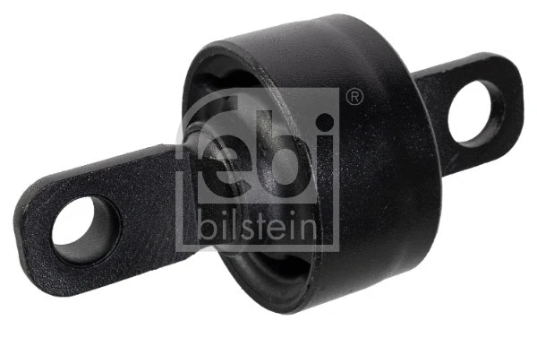 Mounting, control/trailing arm (179698)