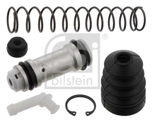 Repair Kit, clutch master cylinder (26189)