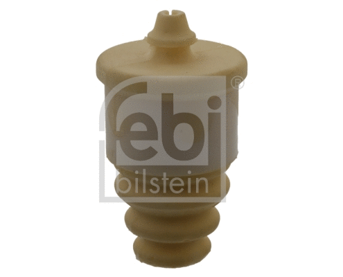 Rubber Buffer, suspension (36976)