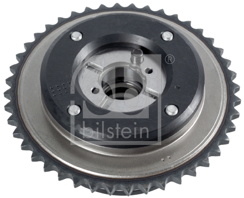 Camshaft Adjuster (171985)