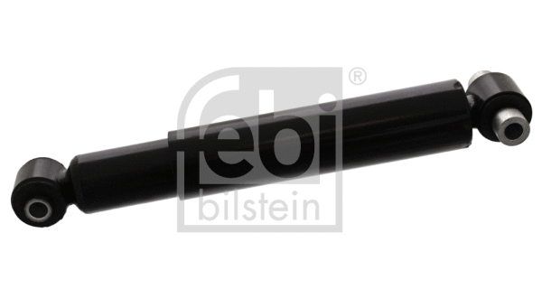 Shock Absorber (20547)