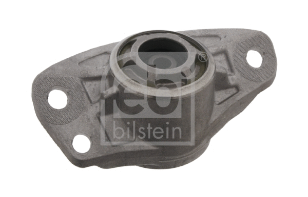 Suspension Strut Support Mount (32822)