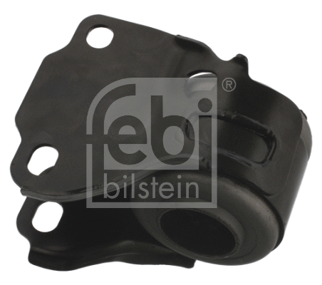 Mounting, control/trailing arm (36964)