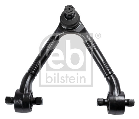 Control/Trailing Arm, wheel suspension (176981)