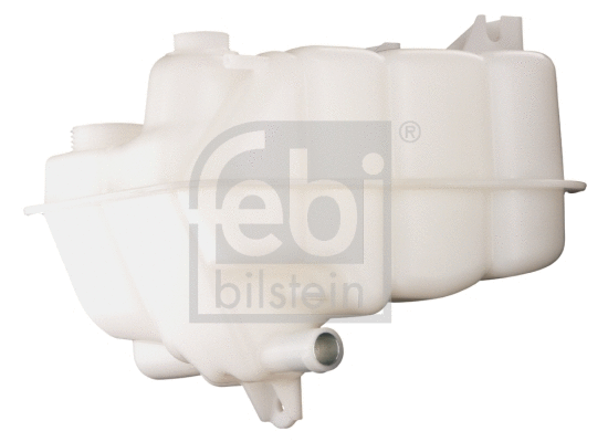 Expansion Tank, coolant (100577)