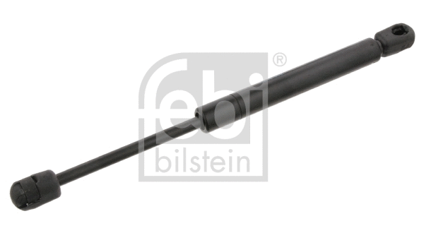 Gas Spring, boot/cargo area (31653)