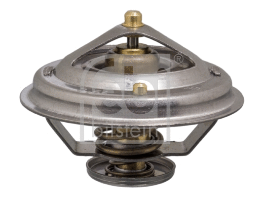 Thermostat, coolant (23465)